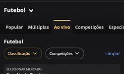 betfair android