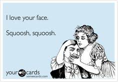 Ecards. on Pinterest | Someecards, Some People and Funny via Relatably.com