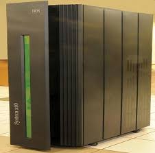 Image result for mainframes