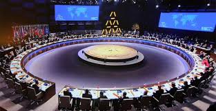 Image result for illuminati cloning stations