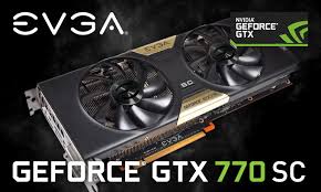Résultat de recherche d'images pour "EVGA Posters"