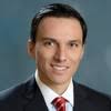 Baptist Health South Florida Employee Stacy Morris's profile photo