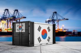SK Telecom: Plans multi-vendor AI-RAN build and demonstration with Samsung, HFR, Ericsson, and Nokia