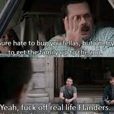 We&#39;re the Millers | Movies | Pinterest | Real Life and Awesome via Relatably.com