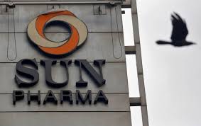 Sun Pharma to Buy U.S. Healthcare Firm Organon in $11.75 Billion Deal