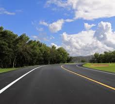 good credit car loans houston