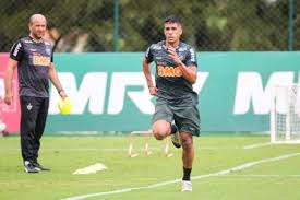Correio Braziliense - News update