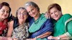 Shammi 1929-2018: Farewell friend