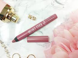 Resultado de imagem para velvet stick matte lip colour essence