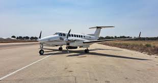 Aviation International News - News update