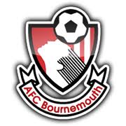 Resultado de imagen de afc bournemouth