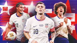Goal.com - News update