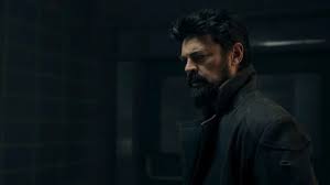 Karl Urban Slams The Boys Season 5 Criticism: ‘It’s What Clara Would Have Wanted’
