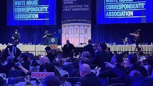 Attaque contre Donald Trump: la sécurité du président en question