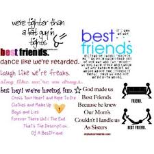 funny-friendship-quotes-and-sayings-4.jpg via Relatably.com