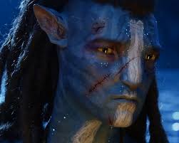 A Disney deu um ultimato a James Cameron em relação a Avatar 4.: Estúdio impôs estas duas condições para que o filme prossiga