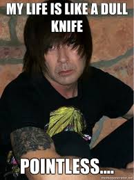 Image result for hi meme