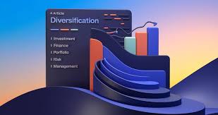 Images?Q=Tbn:and9Gcswtyc0Ou A2T2Vpeypr97Ujt8Dnaenkxvjslpar9Lhqjhcs7Wz