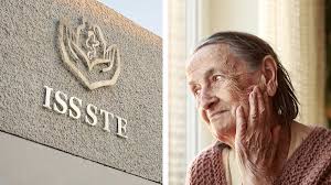 Es oficial: ISSSTE confirma adelanto de pensión y fecha del aguinaldo