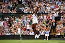 Yahoo Sports - News update