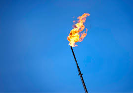 ENGIE Brasil Energia realiza assembleia geral ordinária e extraordinária