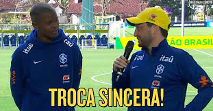 Meu Timão - News update