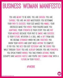 100 Inspirational Business Quotes for Women on Pinterest ... via Relatably.com