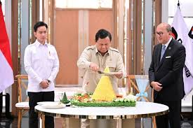 Http://www.kemenpora.go.id - News update