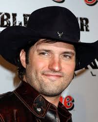 Der King des Trash, Robert Rodriguez!