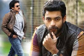 Image result for pavan kalyan old  images
