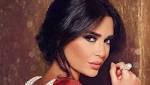 اخبار عاجلة فنانات حوامل تحولن