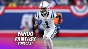 Yahoo Sports - News update