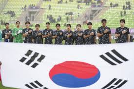 경향신문 - News update
