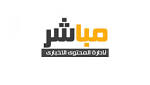 أخبار العالم العثور على توأم
