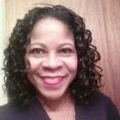 Bonnie Strother Email & Phone Number