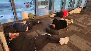 News source: Australian Broadcasting Corporation