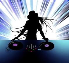 Resultado de imagen para musica electronica