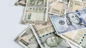 Markets Hold Steady As The Rupee Faces Fresh Headwinds