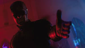 Daredevil: Born Again Season 2 Teaser Trailer Reveals Jessica Jones Return