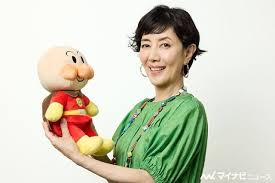 Yahoo!ニュース - News update