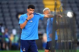 Sky Sports - News update