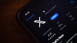 X (Twitter) Suffers Global Outage in April 2026