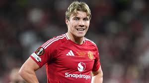 Sky Sports - News update