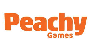 Get 20 Bonus Spins at Peachy Casino