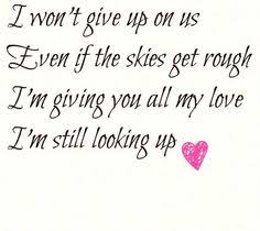 Jason Mraz inspires me. on Pinterest | Jason Mraz, Artist Quotes ... via Relatably.com
