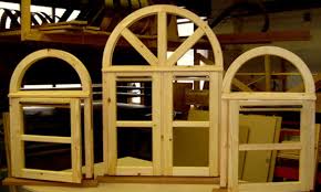 Image result for wooden WINDOWS