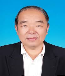 Low Chong Yu - getPic