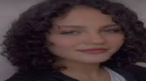 وقتی برای رسانه‌های بیگانه حکم اعدام با ارزش‌تر از حکم آزادی است