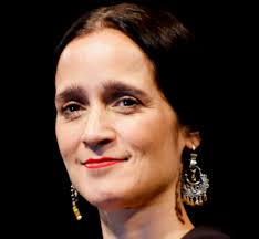 Julieta Venegas apuesta por clásicos