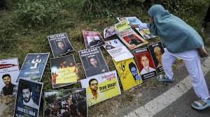 The Hindu - News update